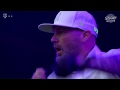 Limp Bizkit Hot Dog Live At Budapest Hungary 2015 Official Pro Shot