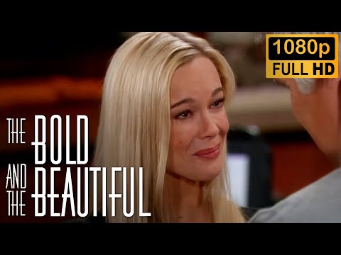 Bold and the Beautiful - 2007 (S21 E25) FULL EPISODE 5175