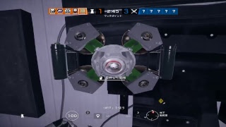 ranked!!ほりけんさん！かれんちゃん！いっそんさん！ルインさん！