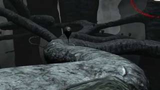 Let's Play The Void / Tension - Part 6 (2/3)