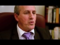Video de ABOGADO Cláusula Suelo Algeciras - Francisco de Paula Díaz Mateos Video de ABOGADO Cláusula Suelo Algeciras - Francisco de Paula Díaz Mateos