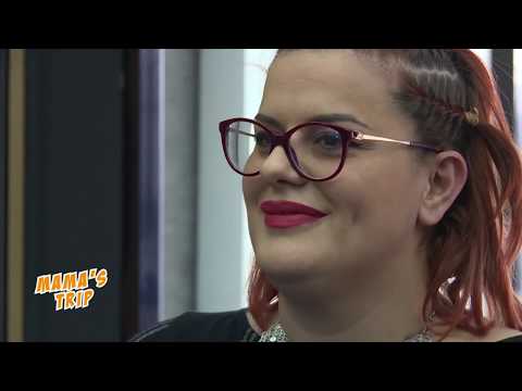 MAMAS TRIP TURQI ME PERKTHIM VERZIONI FINAL PER EMITIM  29 01 2017