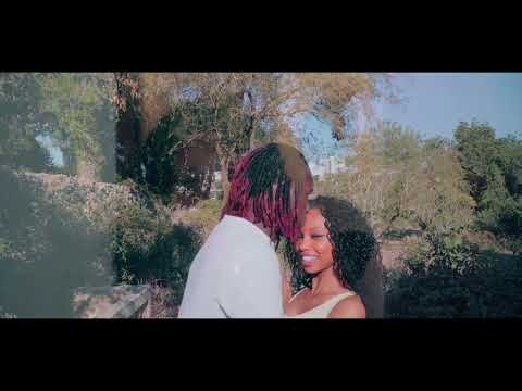 Odah Odah-BKPNM (Video UHD 4K)(2020)