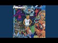 Tales Of Kidd Funkadelic (Opusdelite Years)