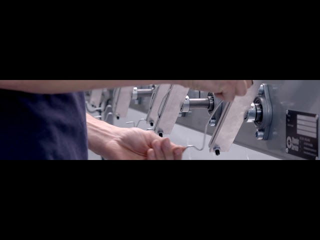 youtube video background