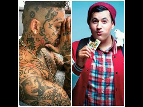 Swagg man ☆يحكي مع الساحر الكميدي kader bueno و يقلو أعمللنا فازة☆