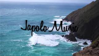 Mike Stud - Way Down (Prod. Louis Bell)