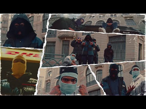 @Meninojazz - A Luz do Ouro Feat Akilla