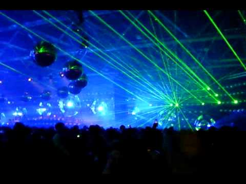 Trance Energy 2010