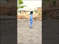 Tera Baap Aaya Shorts Comedyvideo Comedy Shortvideo