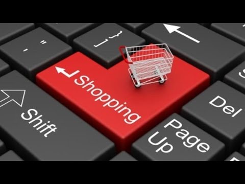 SIAMO STATI FREGATI?! | I rischi di acquistare online....Impressioni a caldo