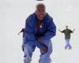 2Pac - Hit 'Em Up [With FULL Annotations ...