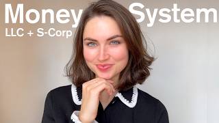 I Built a Real Business Out of My YouTube Channel — Here’s How