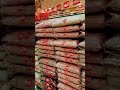 Sari Sale Green Street London Shortvideo