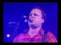 Pixies.- Is She Weird (Live at Brixton 1991) HQ