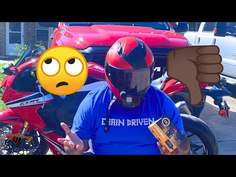 DON'T BUY 👎🏽| ST2 Systems