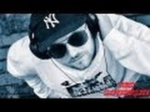 McSobieski ft.Norbik miłość w słuchawkach