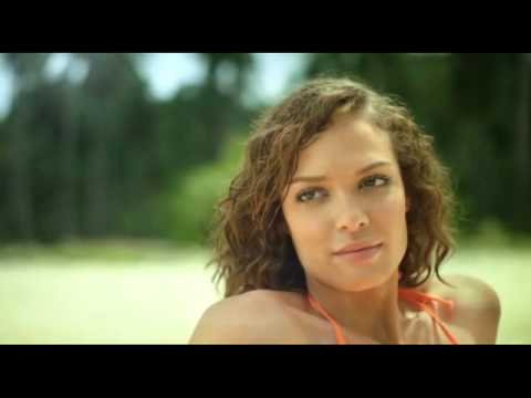 Spring Tea Hofim commercial - Rabel