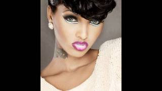 Lola Monroe &quot;Stay Schemin&quot; REMIX!