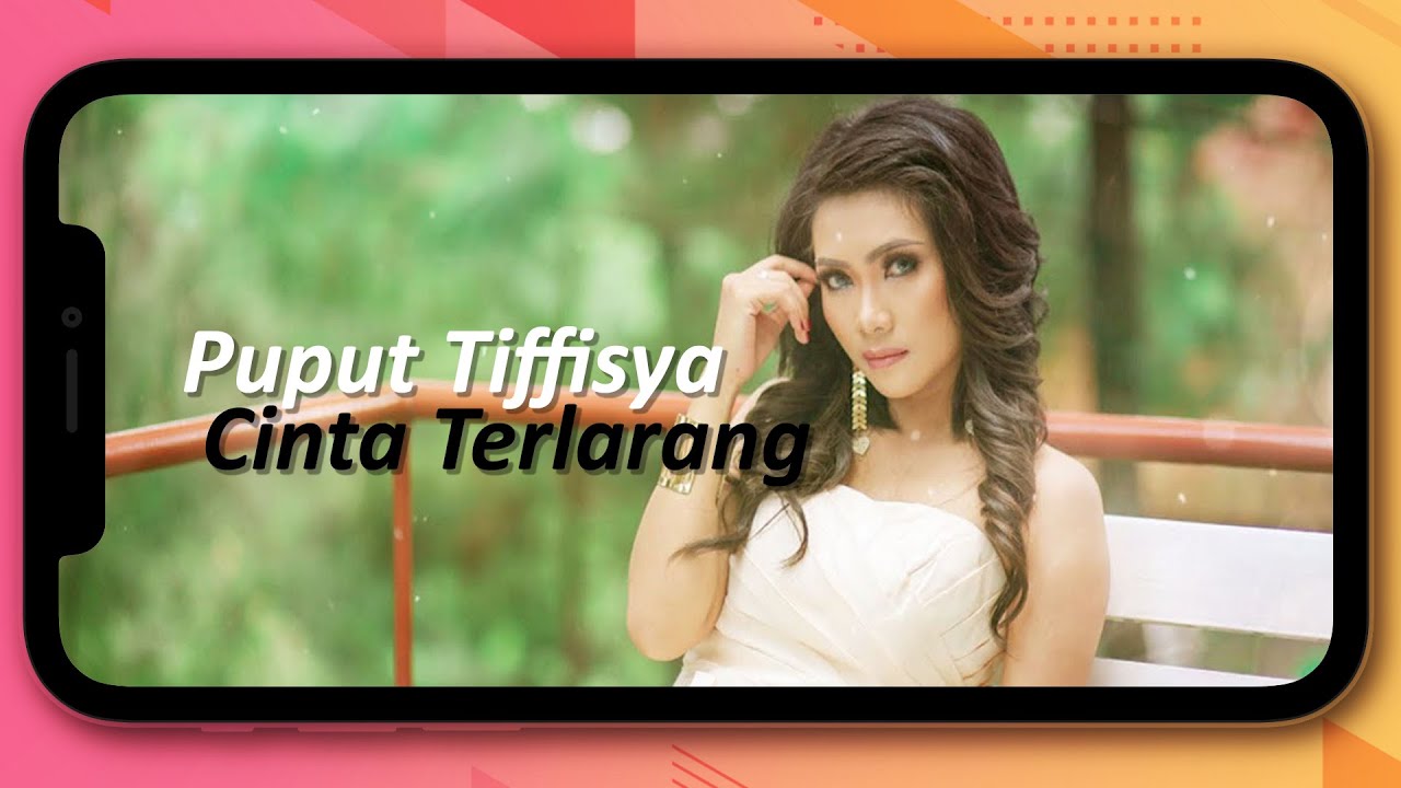 download lagu mp3 terbaru 2019 Download Mp3 Cinta Terlarang Puput Tiffisya ISTIMEWAHH nya Lagu CINTA TERLARANG jika dibawakan PUPUT TIFFISYA Bareng IRLANDA download lagu mp3 terbaru 2019 Download Mp3 Cinta Terlarang Puput Tiffisya