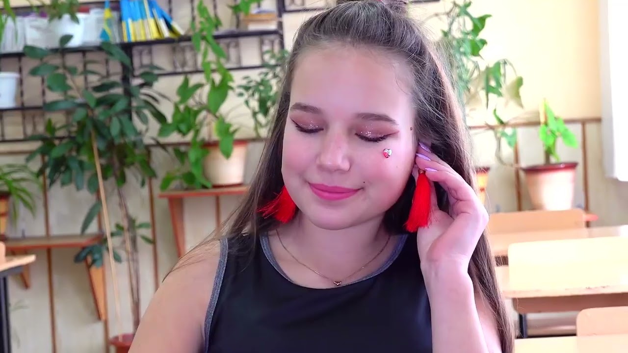 МАФИЯ в ШКОЛЕ! Дон ДИМОН теперь главный