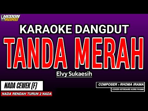 HEDON KORG and 4 more