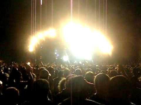 Creamfields 2006 Alexander Kowalski ft Khan @ Pepsi Stage ~ 0440