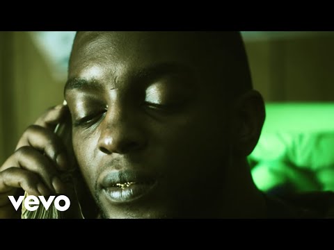 Mook Boy - Bye Bye ft. Sauce Boyz