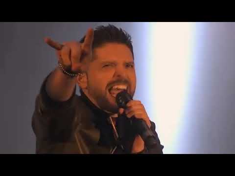 Rainbow - Long Live Rock 'n' Roll (Live 2016)