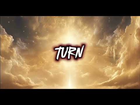 LEX G - Come up (Lyric Video)