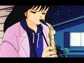 I Got A Brand New Saxophone Pixel Remix Slowed Reverb