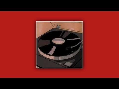 Moe Shop - Owarini Tokyo Liveshow