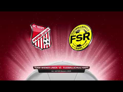 190331 TWL - FSR 0:0