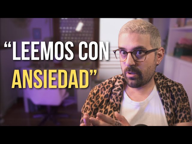 Vídeo relacionado con Humo de mariposa: 48 (Literaria)