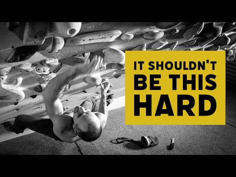 You probably have all the motivation you need for hard training
