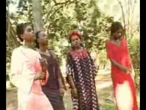 Download Yesu Ndiye Baba 3gp Mp4 Codedfilm
