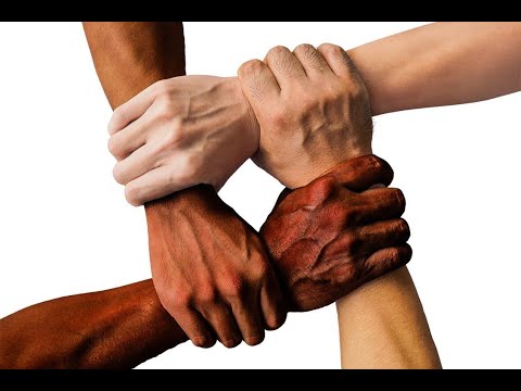 Poesia DIVERSIDADE - de Bráulio Bessa