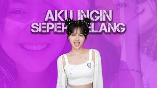 Download lagu DJ Aku Ingin Terbang Tinggi Seperti Elang | Slow Remix Viral Tiktok Full Song 2026 mp3 Download lagu DJ Aku Ingin Terbang Tinggi Seperti Elang | Slow Remix Viral Tiktok Full Song 2026 mp3