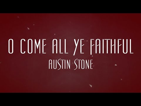 Thumbnail for O Come All Ye Faithful video