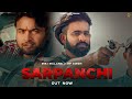SARPANCHI Official Video | Miki Malang | R P Singh | Sarpanchi Haryanvi Song 2022