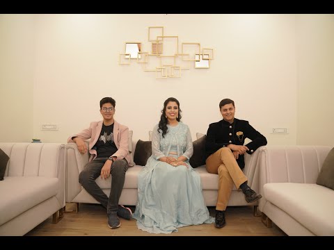 Inauguration vlog | #house #new #home  | by Aakarsh