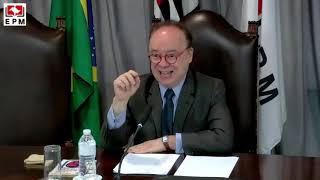 1. Maquiavel e Hobbes: conceitos, história e atualidade – Luiz Sergio Fernandes de Souza