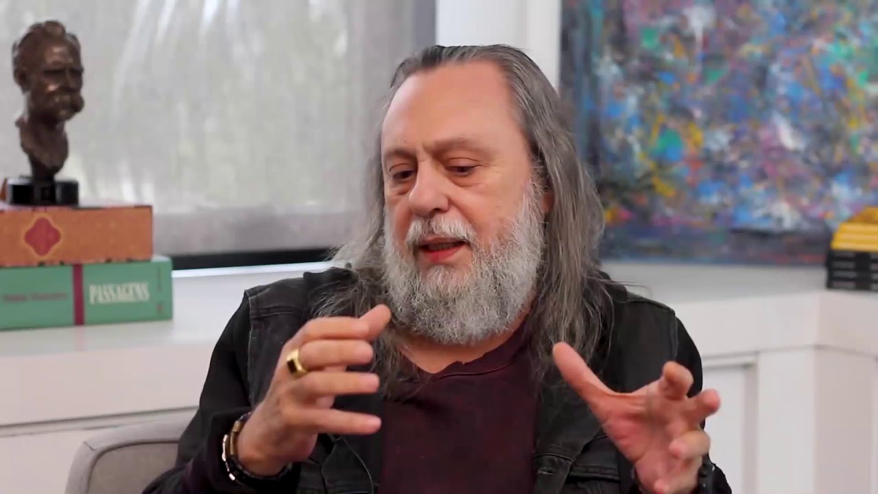 Costantino, o Cristianismo e o pior inimigo do Evangelho