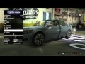 GTA 5 Online Modded Money REMOVED New Money Glitch 1 09