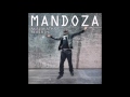 Mandoza Vukani