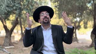 ואילו פינו מלא שירה כים | הרב אליהו ובר (ישיבת הר הבית) - התמונה מוצגת ישירות מתוך אתר האינטרנט יוטיוב. זכויות היוצרים בתמונה שייכות ליוצרה. קישור קרדיט למקור התוכן נמצא בתוך דף הסרטון ואילו פינו מלא שירה כים | הרב אליהו ובר (ישיבת הר הבית) - התמונה מוצגת ישירות מתוך אתר האינטרנט יוטיוב. זכויות היוצרים בתמונה שייכות ליוצרה. קישור קרדיט למקור התוכן נמצא בתוך דף הסרטון