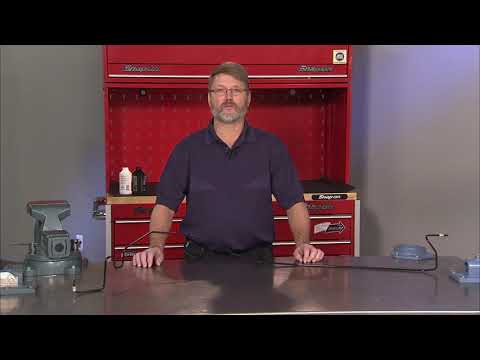 ACDelco Brake Line Kits | ACDelco TechConnect