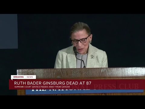 Denver7 News 6 PM | Friday, September 18