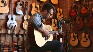 Video thumbnail for Collings D1 at The Music Emporium by The Music Emporium