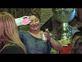HECHICERA FITO RAMIREZ Y ORQUESTA FELIZ CUMPLEAÑOS PEDRO SANCHEZ